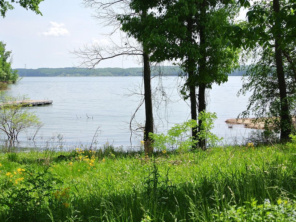 1st image of 115 Tanasi Trl Lot 6