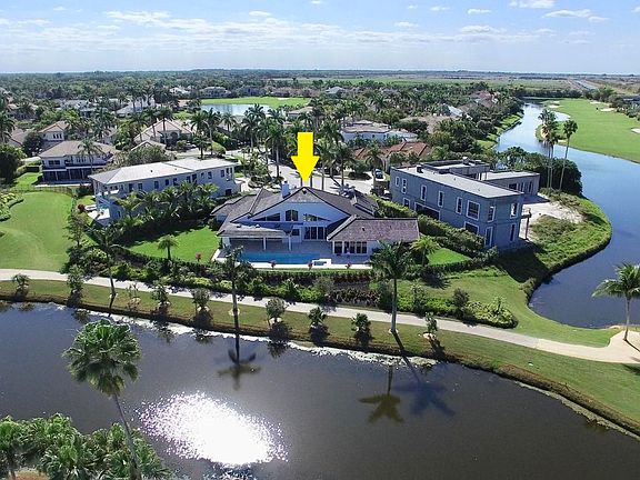 Perfect cul-de-sac location!