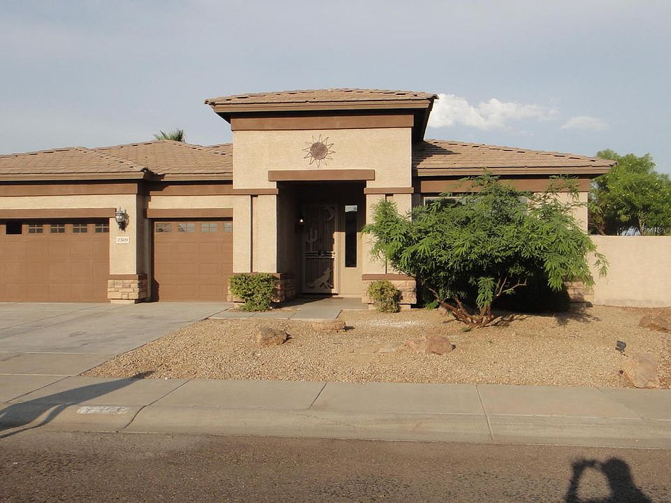 1st image of 7309 N 81st Dr