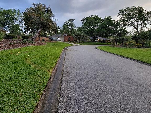 4th image of 4468 Ortega Forest Dr