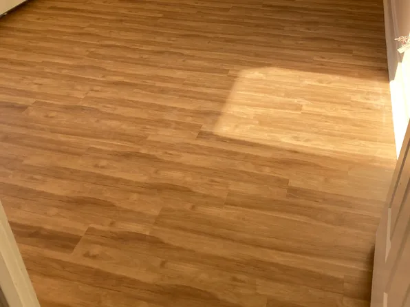 50 Concord St, New Haven, CT 06512