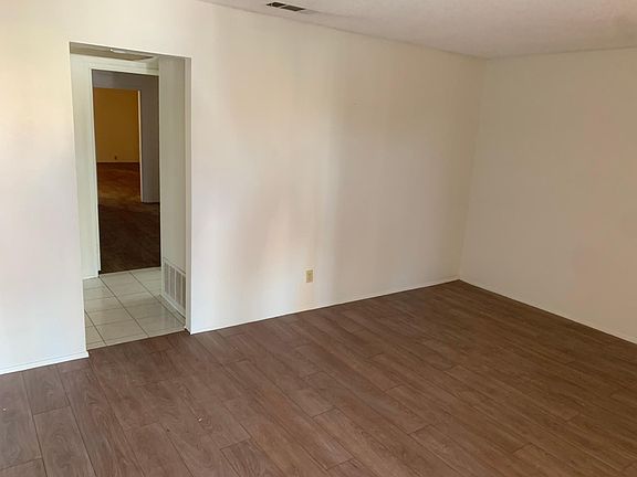 4th image of 2311 San Helice Ct