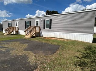 319B Picardy Dr, Sumter, SC 29150