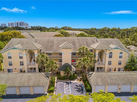 2nd image of 15475 Cedarwood LN #203