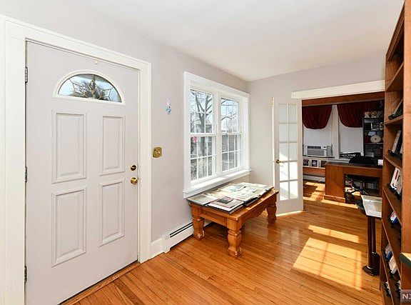 2nd image of 49 Payne Ave