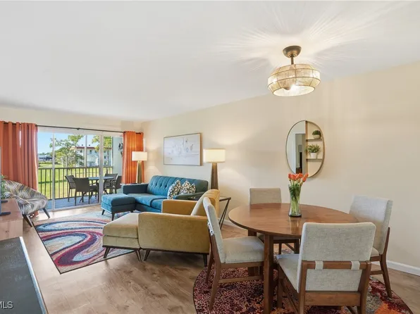 1724 Pine Valley Dr APT 213, Fort Myers, FL 33907