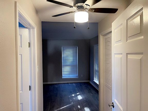 2nd image of 8623 Quail Burg Ln
