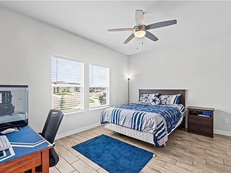 3302 Hadi Dr — Photo 13