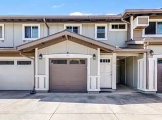 91-1263 Kamaaha Ave APT 1003, Kapolei, HI 96707