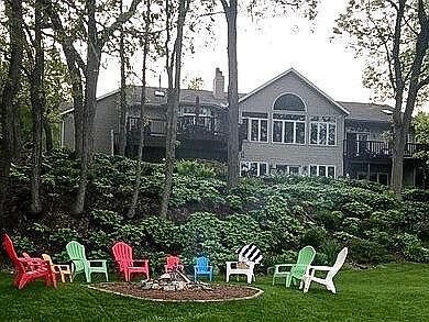1st image of N7816 Kettle Moraine DRIVE