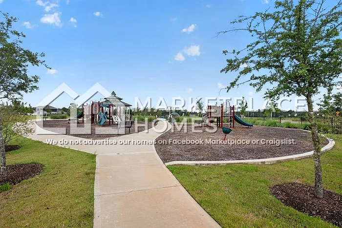 15623 Plum Brook Dr — Photo 23