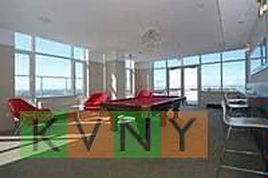 Sold by KVNY Soho