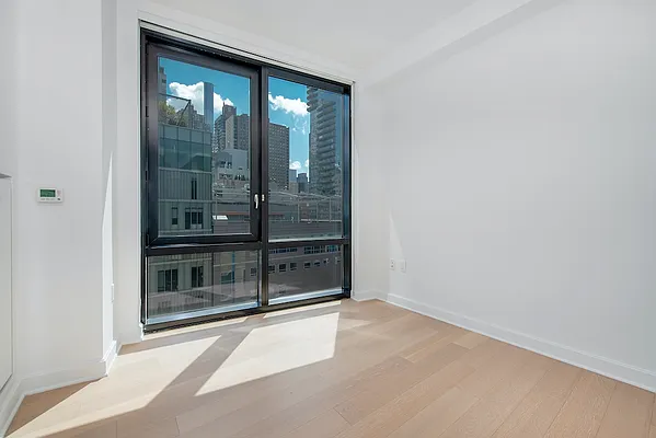 Rented by The Dermot Realty Management Company | media 29