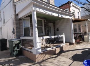 109 N California Ave, Atlantic City, NJ 08401