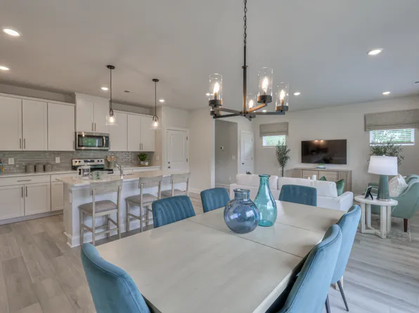 1532 Bear Branch Trce, Columbia, TN 38401