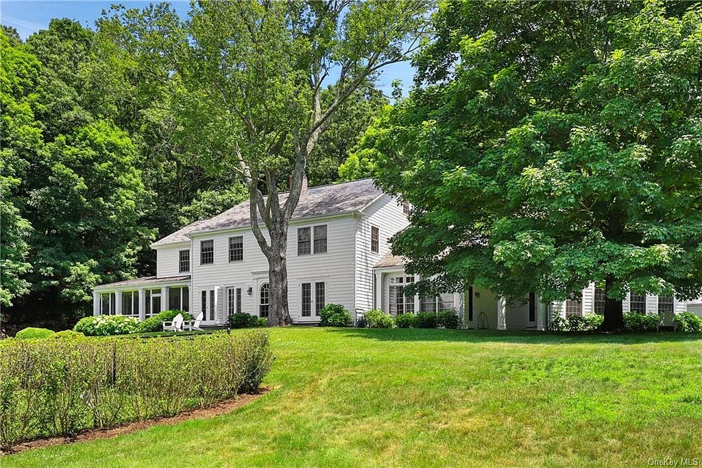 130 Hook Road, Bedford, NY 10506 Zillow