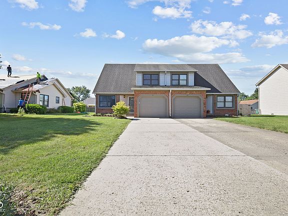 2nd image of 191 Christy Dr
