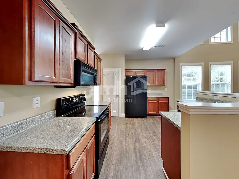 5095 Cactus Cove Ln — Photo 4