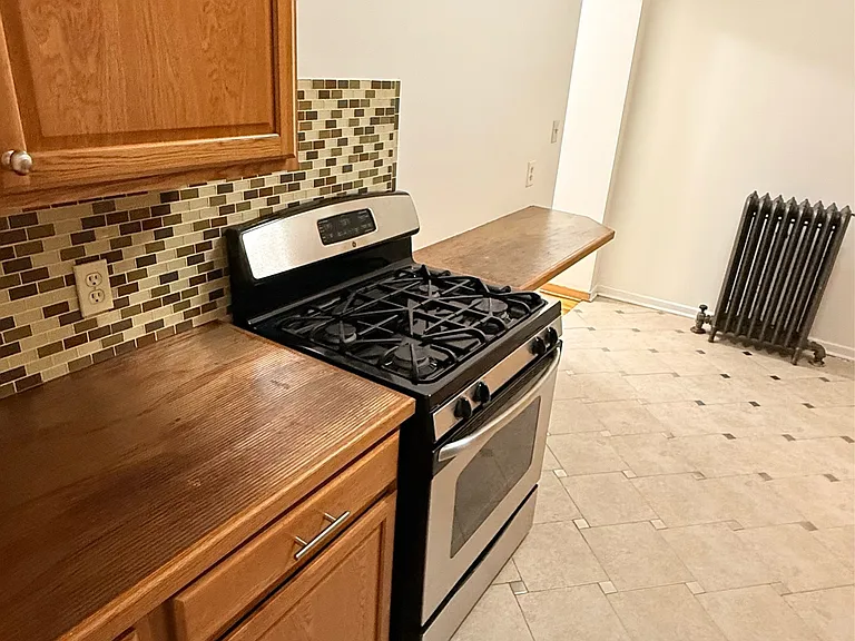 2901 Rutland Ave — Photo 12