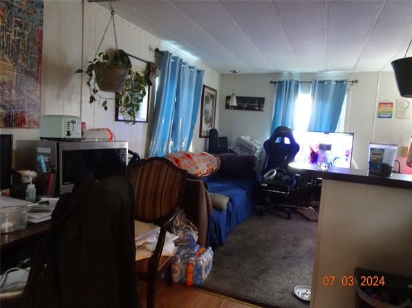 missoula-montana-209623359 picture