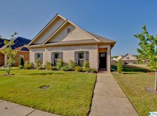 14 Cypress Grove Ln SW, Huntsville, AL 35824