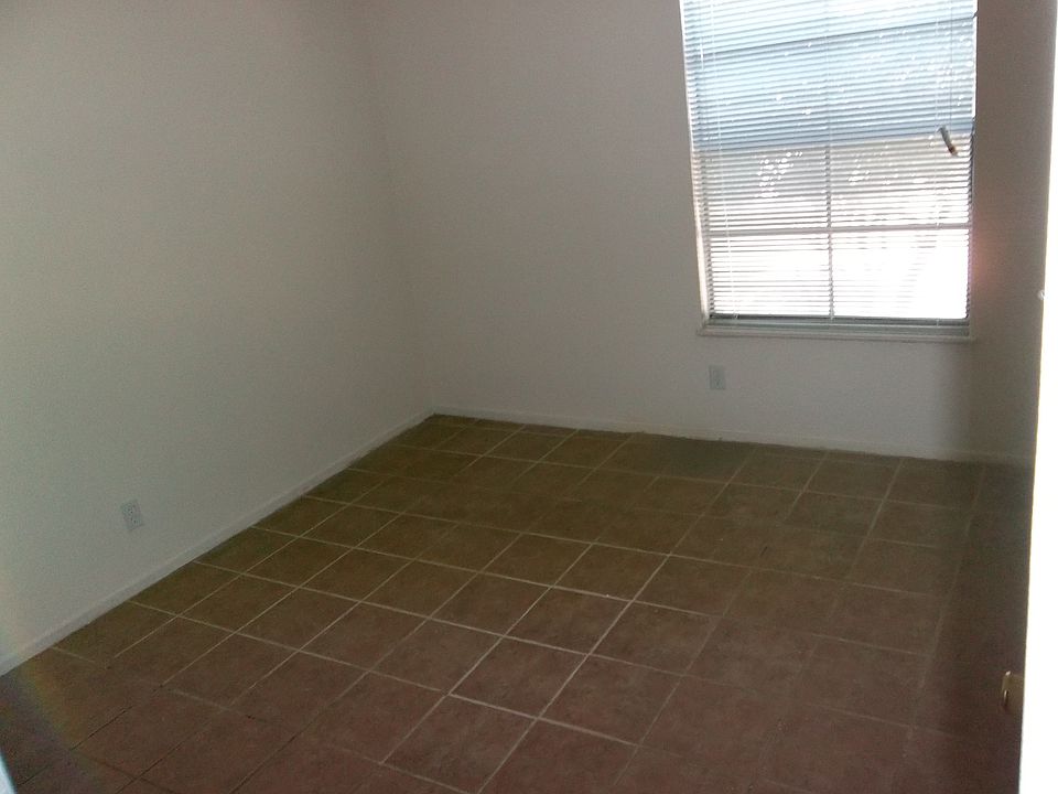 1st image of 6201 La Palma Pkwy