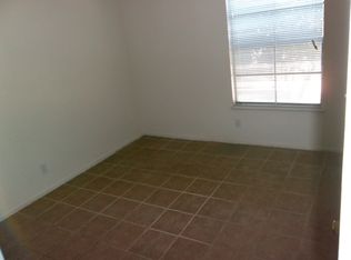 6201 La Palma Pkwy, Las Vegas, NV 89118