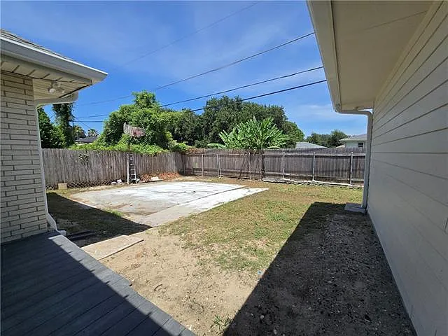 3917 Neyrey Dr — Photo 44