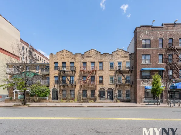 367 86th Street image 1 of 7