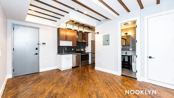 Rented by Nooklyn NYC LLC | media 2