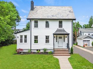 265-265 Grant Ave, Highland Park, NJ 08904