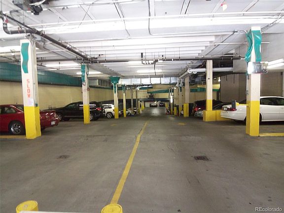 5th image of 1020 15th Street #PK121