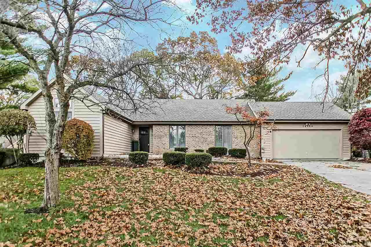 16240 Candlewycke Ct photo 1