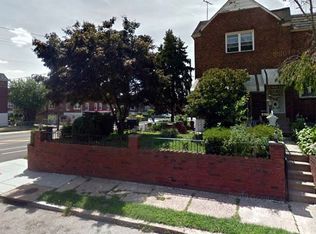 7700 Gilbert St FLOOR 2, Philadelphia, PA 19150