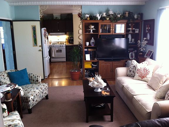 5th image of 930027 S Hilltop Dr