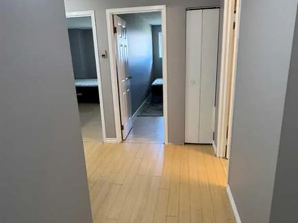 5 S Berkeley Pl W #617, Lethbridge, AB T1K 5M9