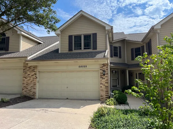 0S025 Quail Run Ct, Winfield, IL 60190