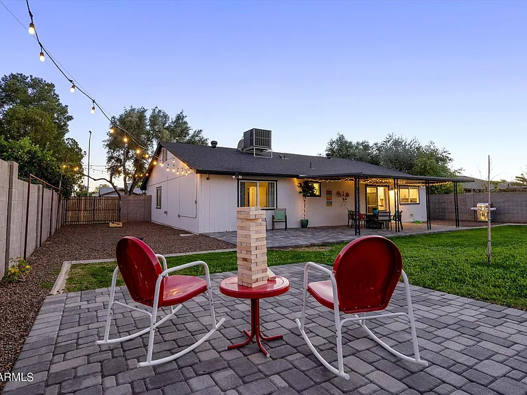 2034 W Pampa Cir — Photo 47