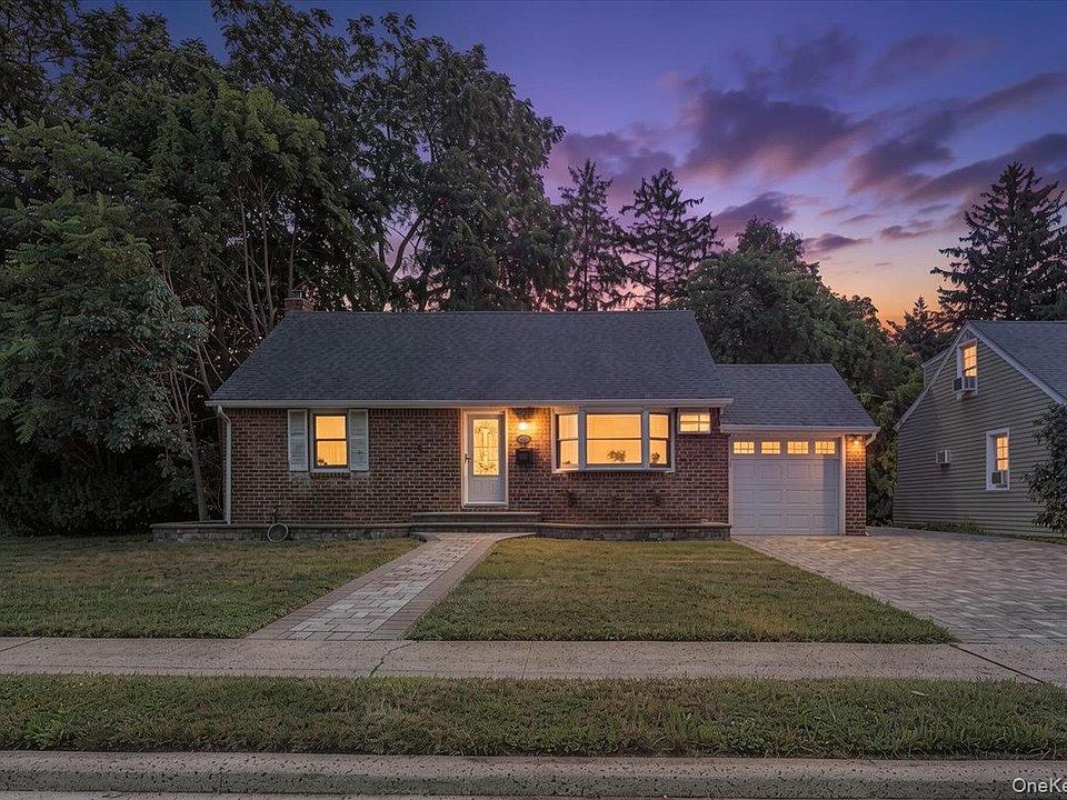 1st image of 9 Tudor Road