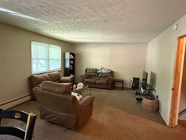 103 Edgemont Rd