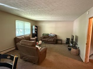 103 Edgemont Rd, Rochester, NY 14620