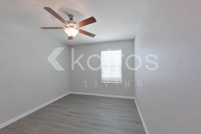 8675 SW 43rd Ter — Photo 22