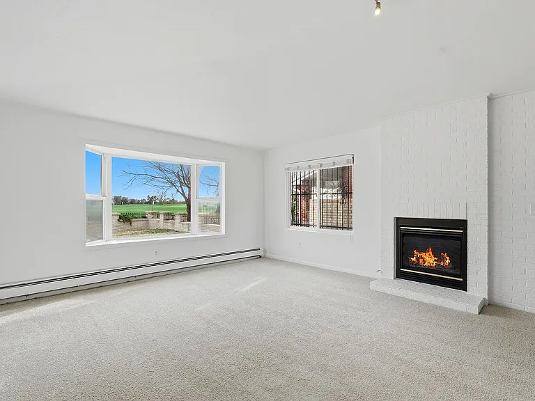 3921 E 26th Avenue Pkwy — Photo 13