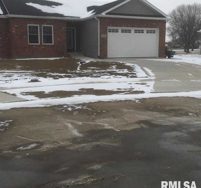 1st image of 339 Pintail Dr