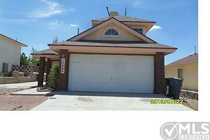 1st image of 12064 Greenveil Dr