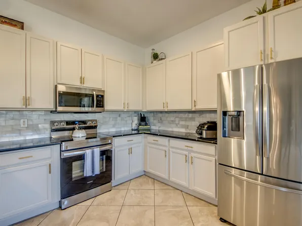 (undisclosed Address), Cape Coral, FL 33909