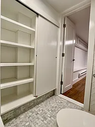 Rented by Building Equity Real Estate LLC