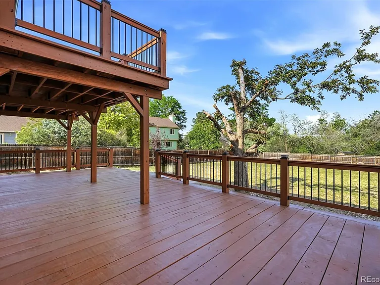 6752 S Dahlia Ct — Photo 38