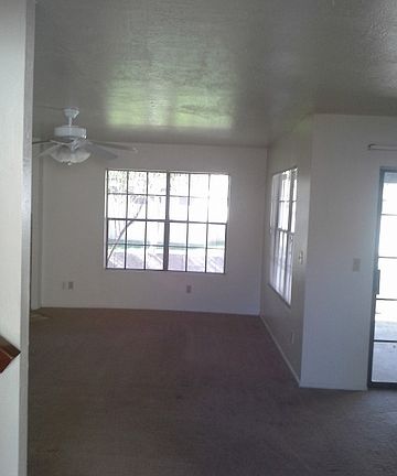 4th image of 7808 S Kachina Dr