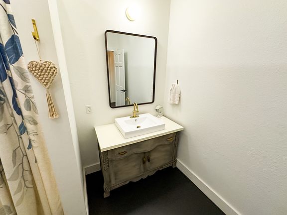 27th image of this home